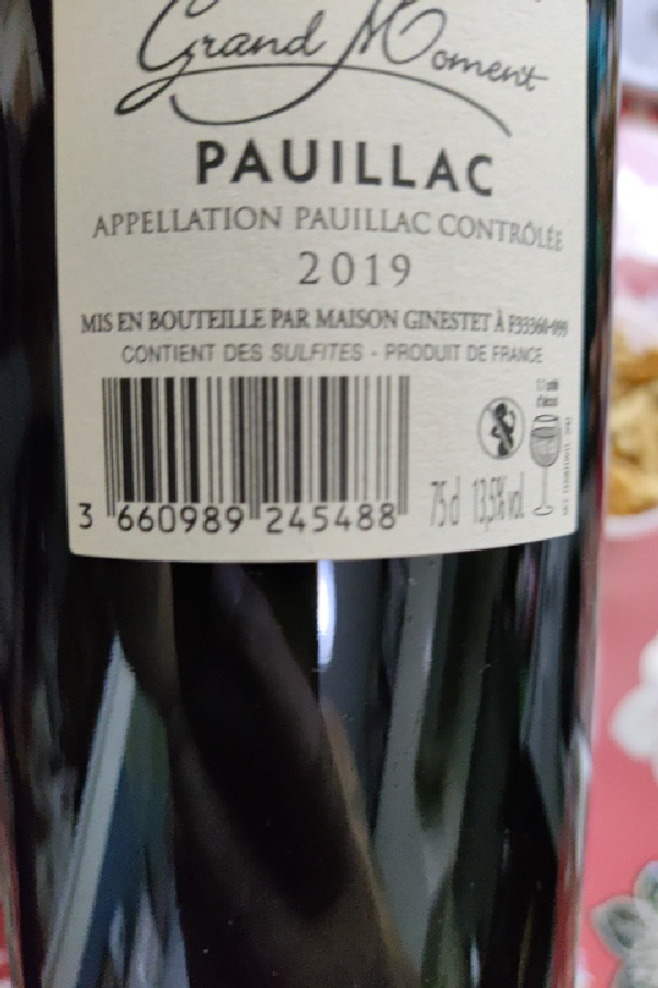 Pauillac - Image 1