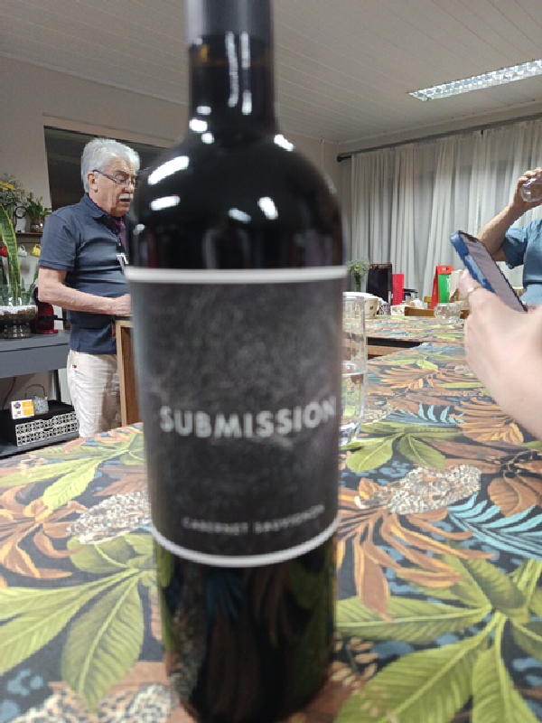 Submission - Image 1