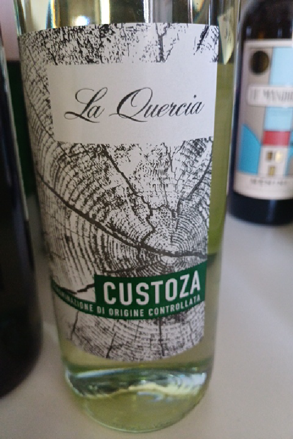 Custoza - Image 1