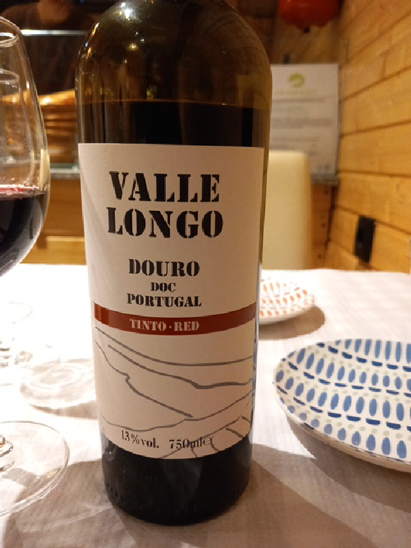 Douro Tinto - Image 1