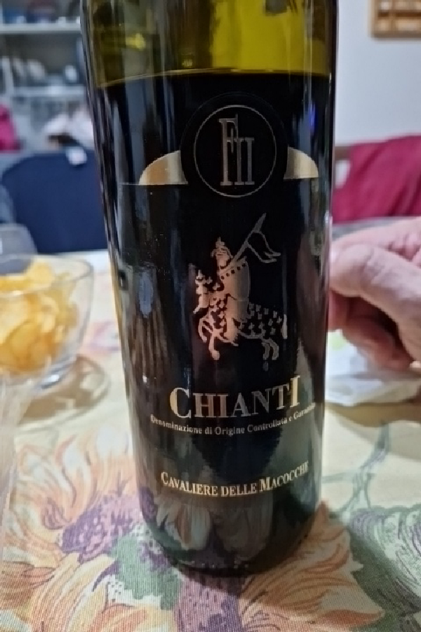 Chianti - Image 1