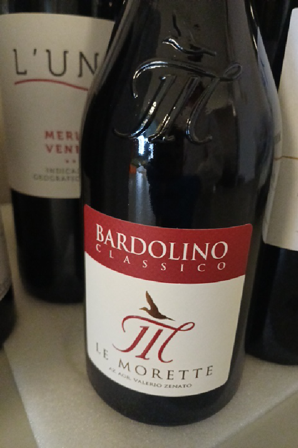 Bardolino Classico - Image 1