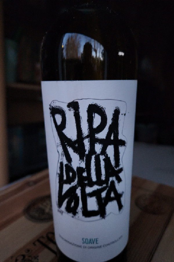 Ripa della Volta Soave - Image 1