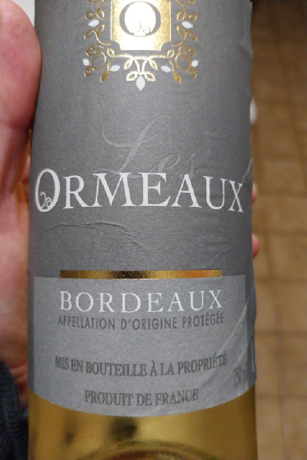 Les Ormeaux - Image 1