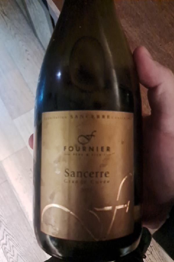 Sancerre - Image 1