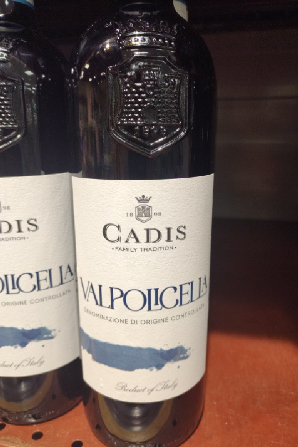 Valpolicella - Image 1