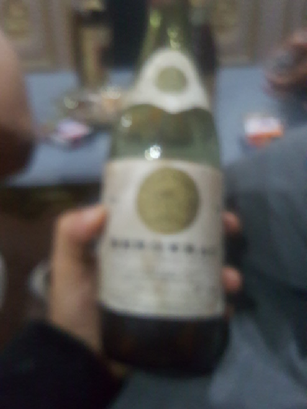 Moscato d'Asti - Image 1