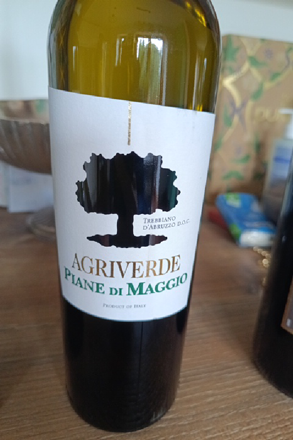 Piane di Maggio - Image 1