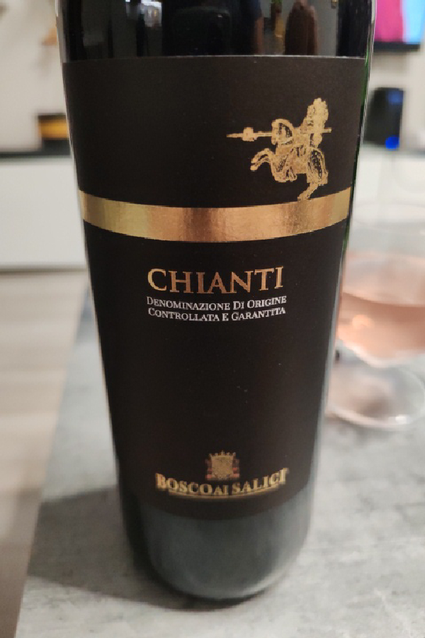 Chianti - Image 1