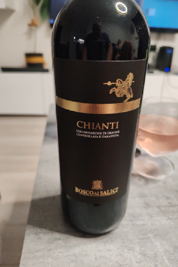 Chianti - Image 1