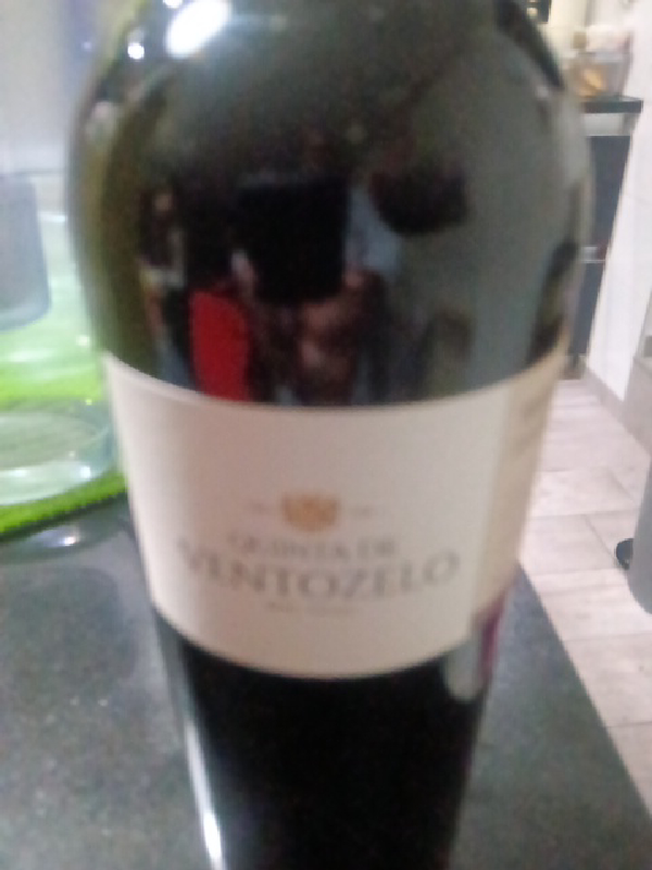 Quinta de Ventozelo - Image 1
