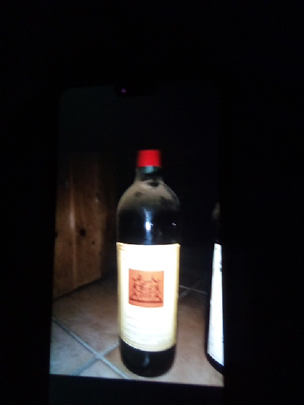 Rosso di Montepulciano - Image 1