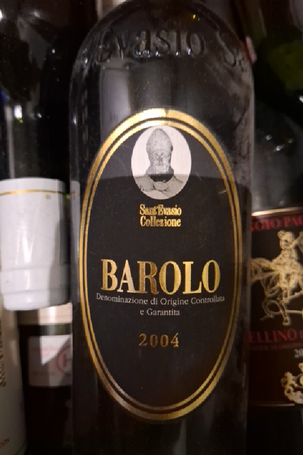 Barolo - Image 1
