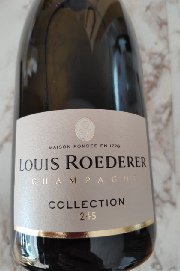 Collection 245 - Image 1