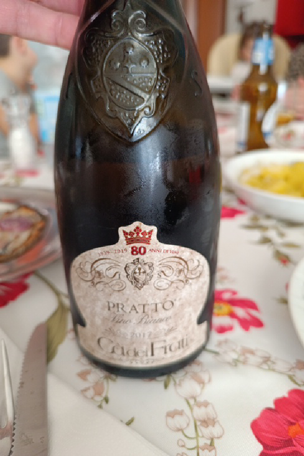 Giardino dei Frati - Image 1