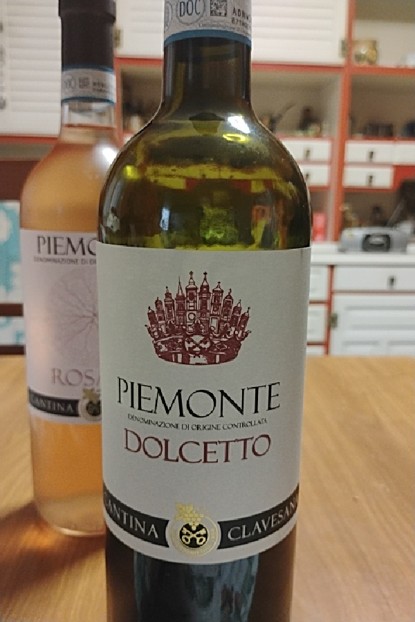 Piemonte Dolcetto - Image 1