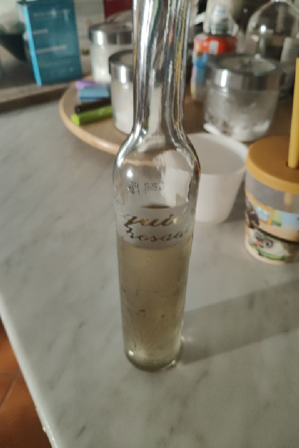 Zui Rosato - Image 1