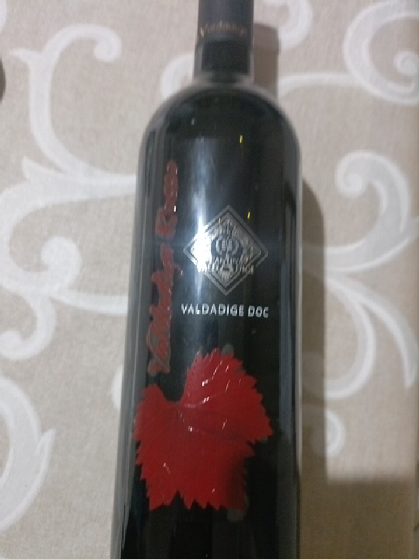 Valdadige DOC - Image 1