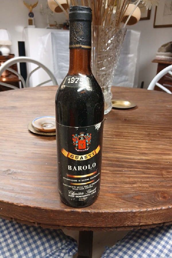 Barolo - Image 1