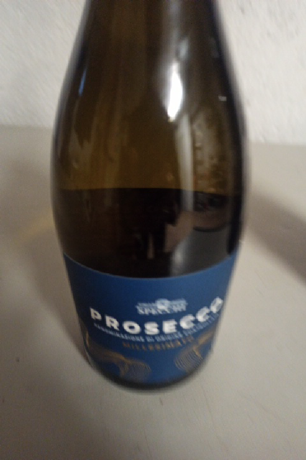 Prosecco - Image 1