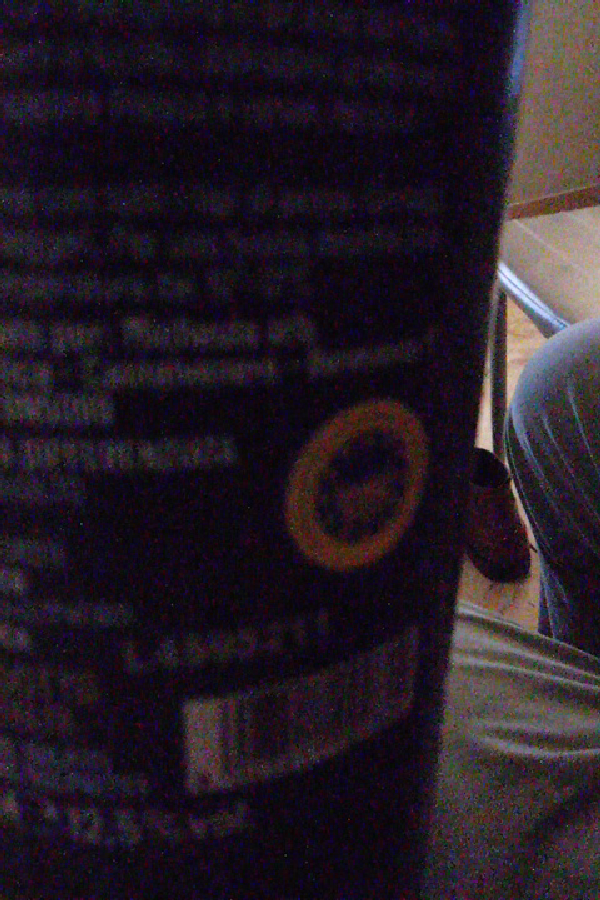 Collezione di Famiglia - Image 1