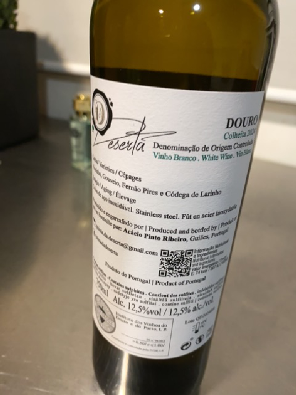 Colheita 2004 - Image 1