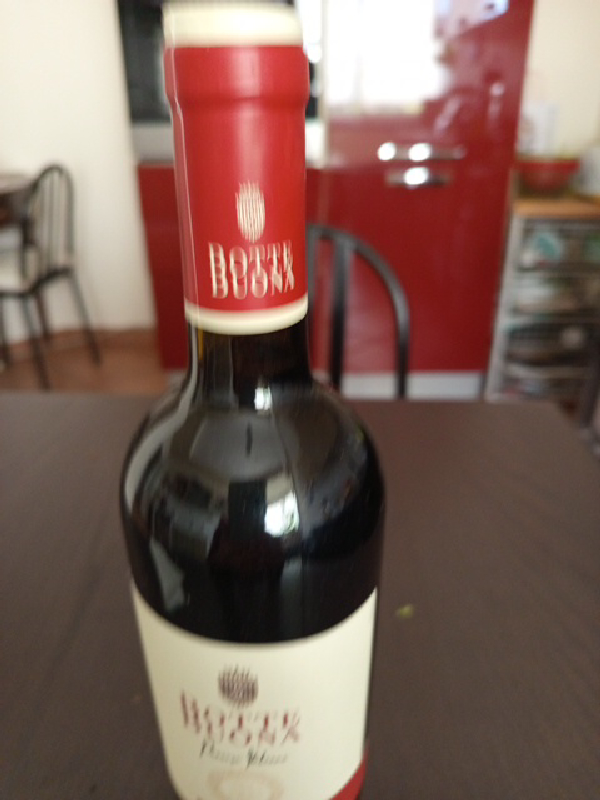 Rosso Piceno - Image 1