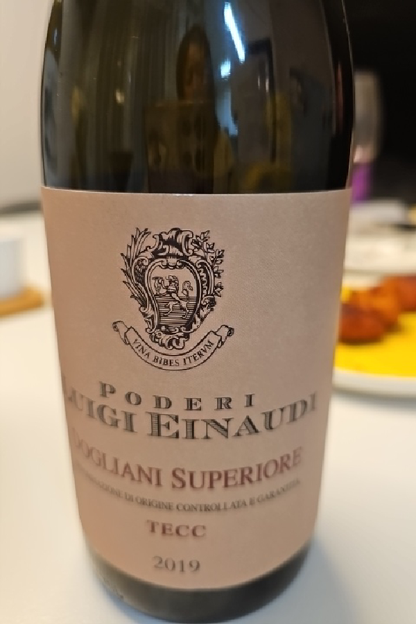 Dogliani Superiore - Image 1