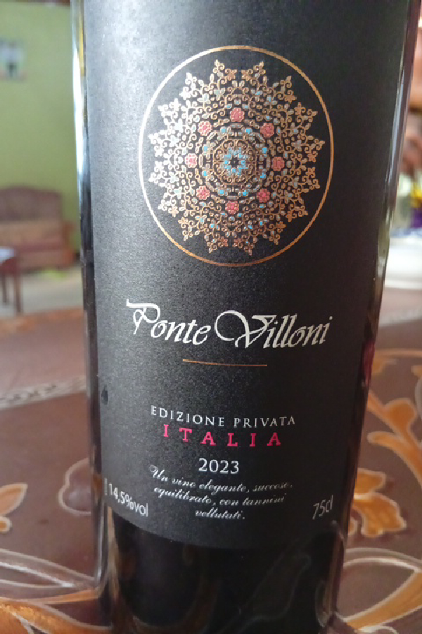 Edizione Privata Italia - Image 1