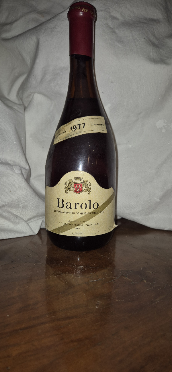 Barolo - Image 1