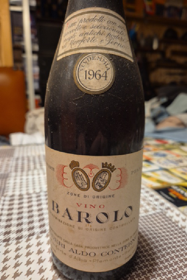 Barolo - Image 1