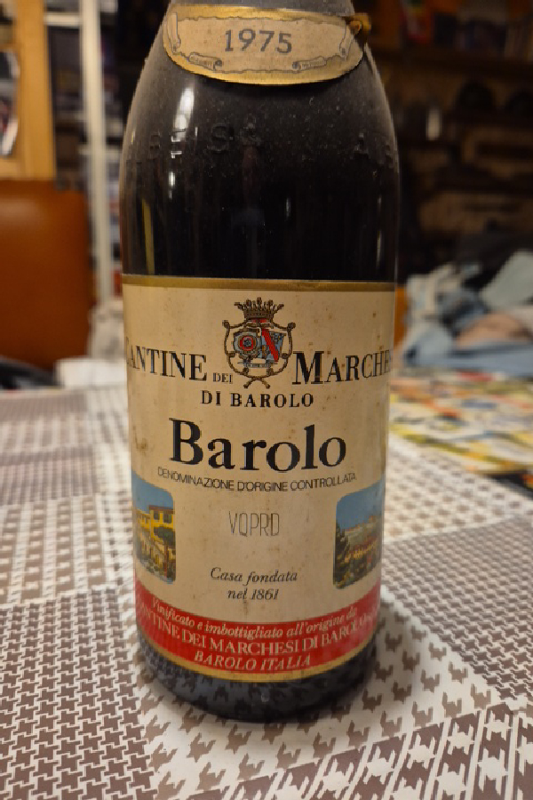 Barolo - Image 1