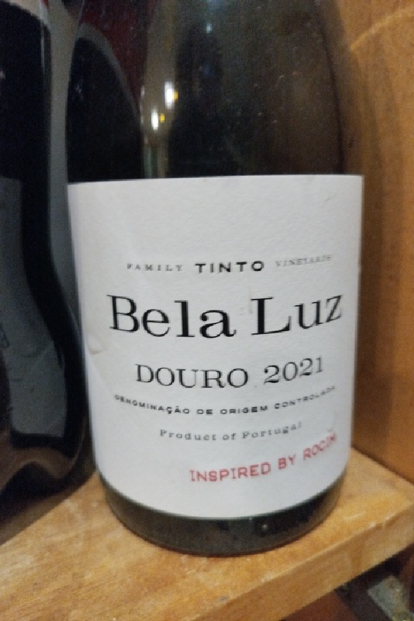 Bela Luz Douro - Image 1