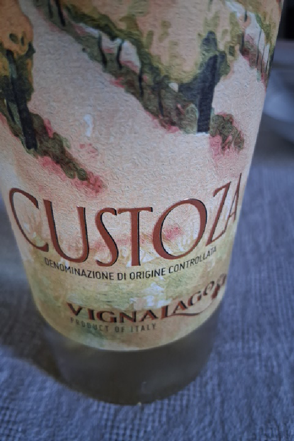 Custoza - Image 1