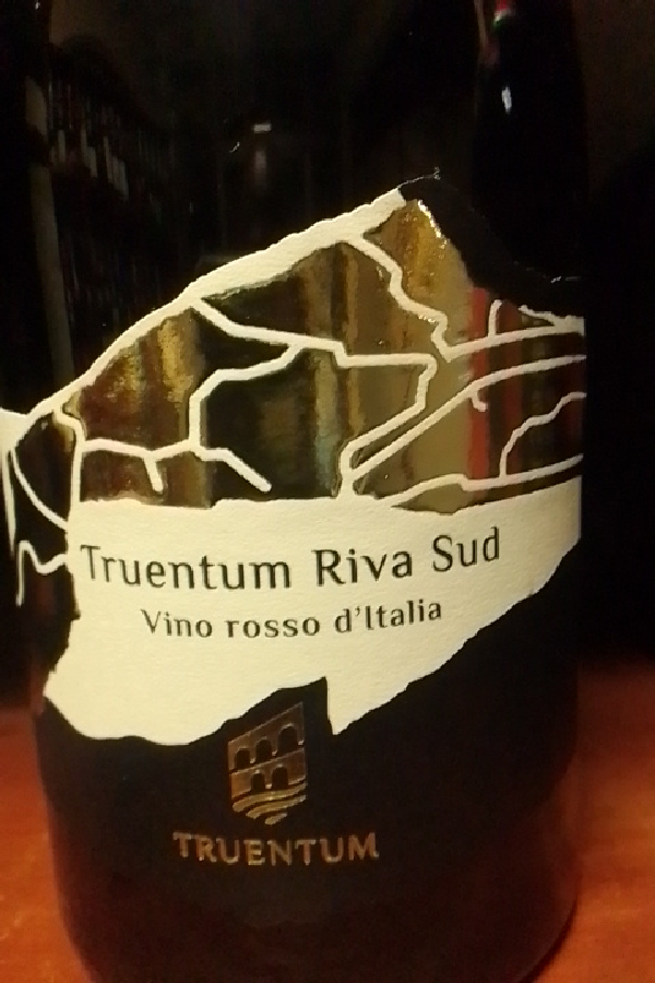 Riva Sud - Image 1