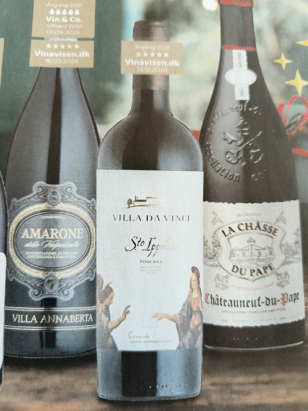 Santo Ippolito - Image 1