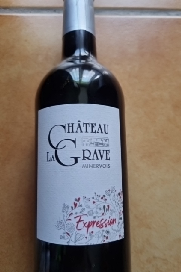 Expression - Image 1