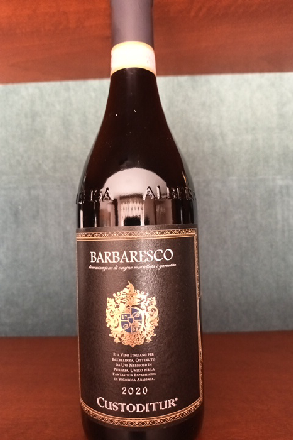 Barbaresco - Image 1