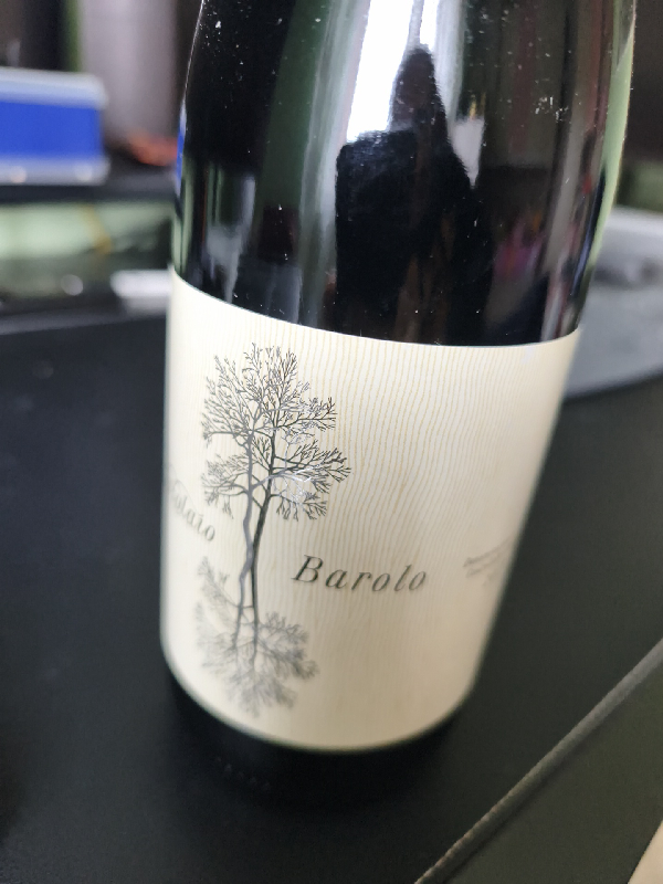 Barolo - Image 1
