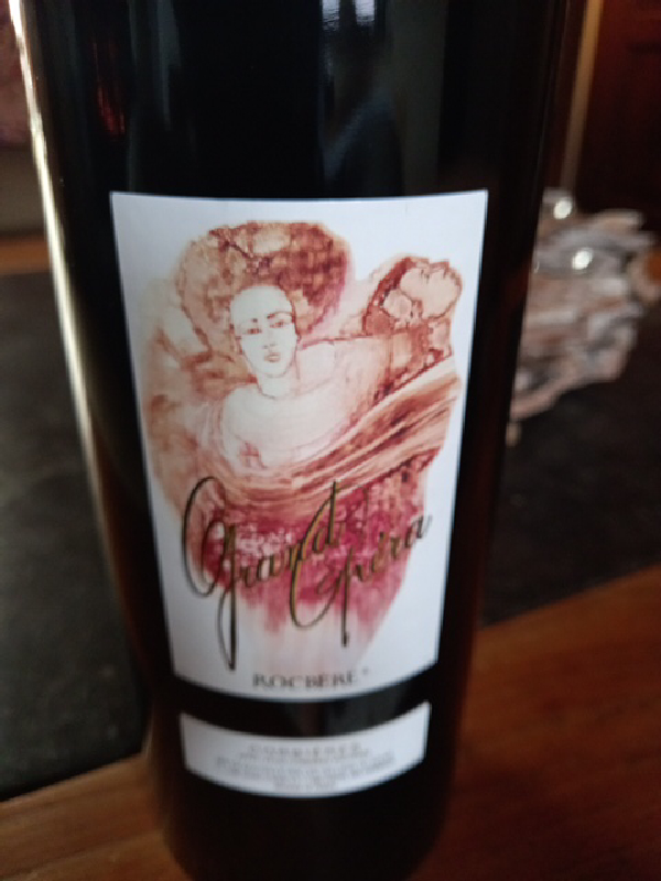 Grand'Opera - Image 1