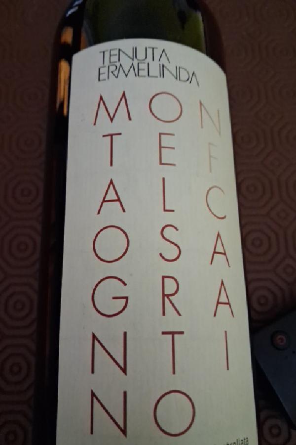 Montalcinello - Image 1