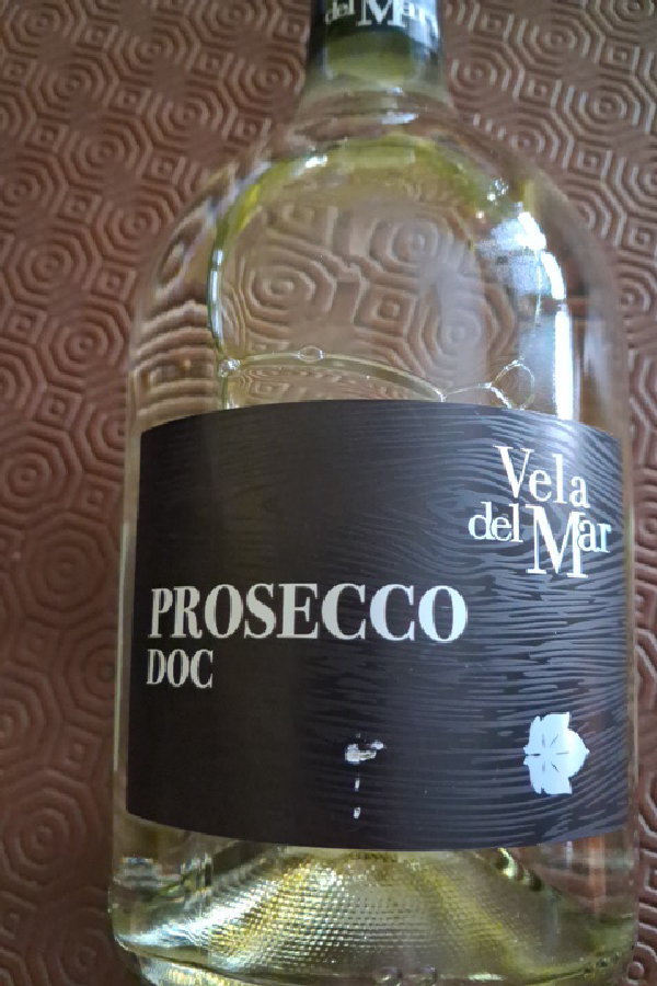 Prosecco DOC - Image 1