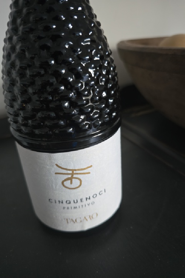 Cinquenoci - Image 1