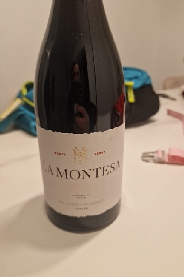 La Montesa - Image 1