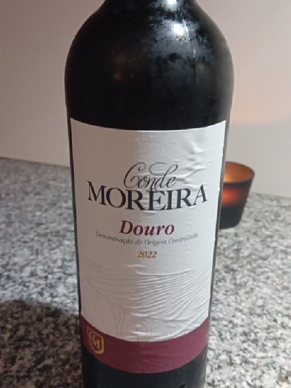 Douro - Image 1