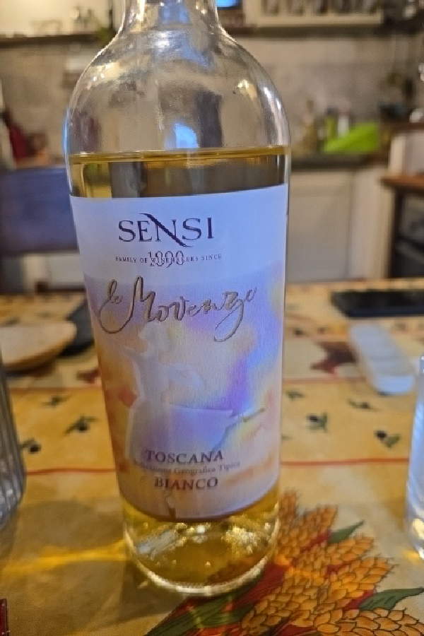 Le Moronze - Image 1