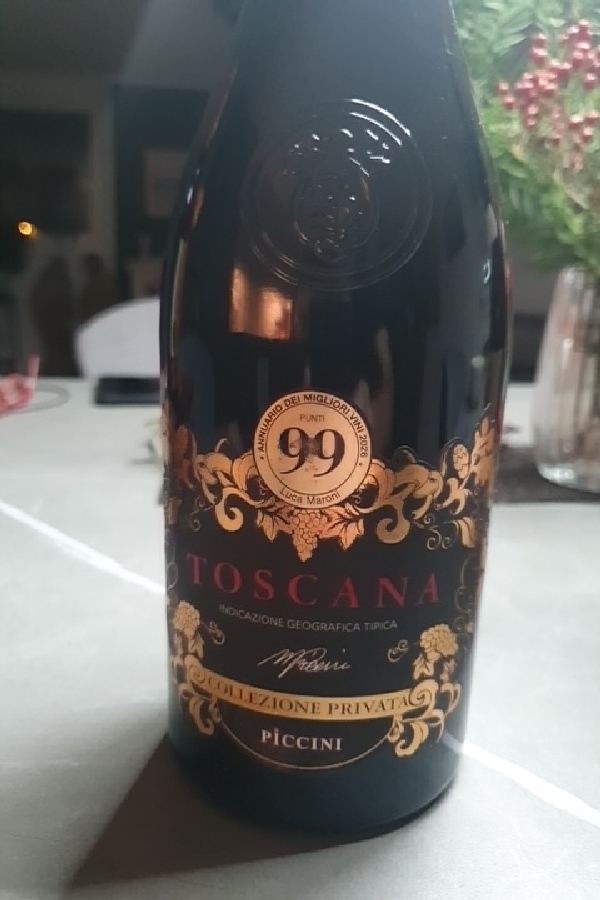 Collezione Privata - Image 1