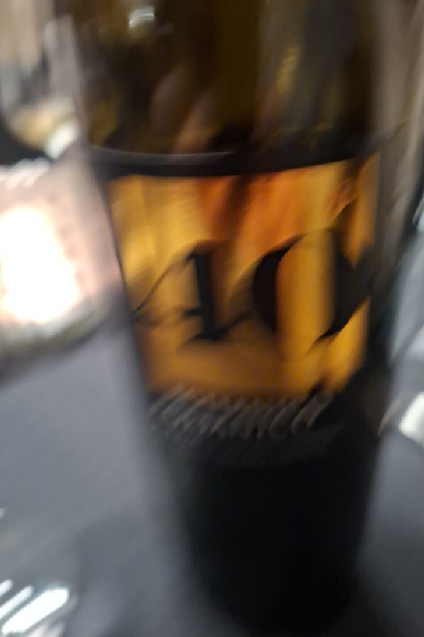 Alto Reserva - Image 1