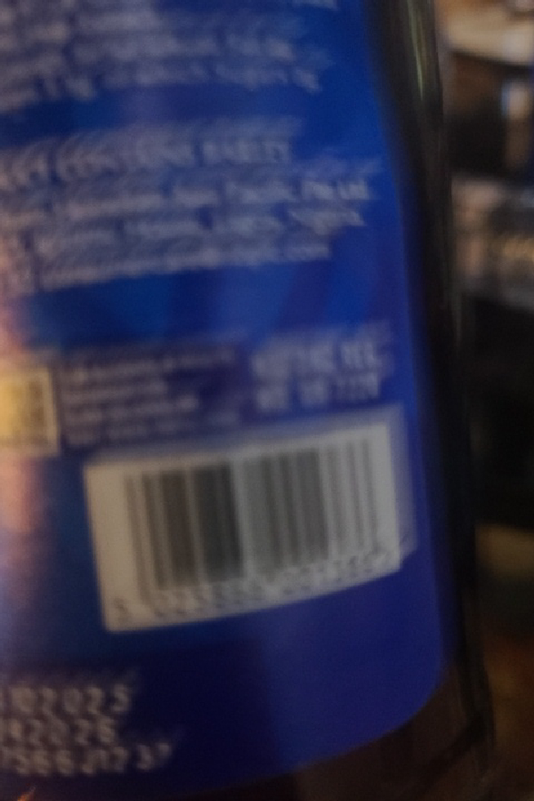 De Bortoli Family Selection Shiraz - Image 1