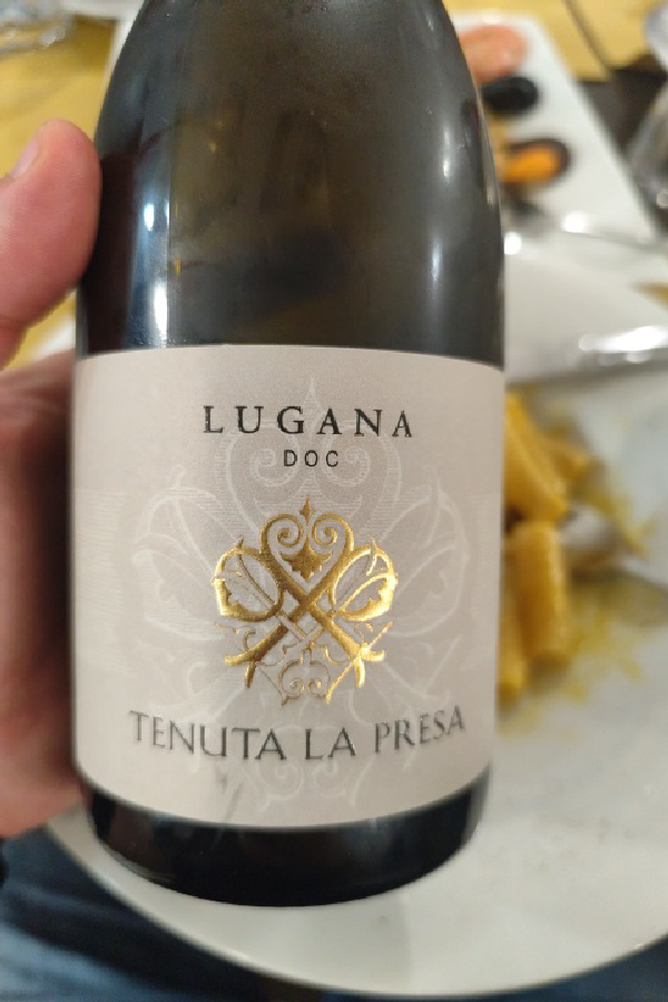 Lugana DOC - Image 1